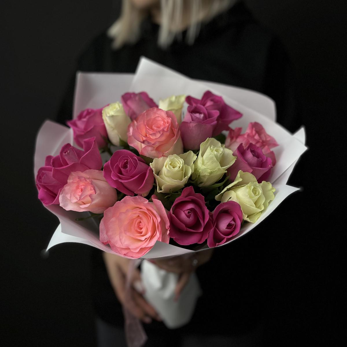 Алмазный вальс